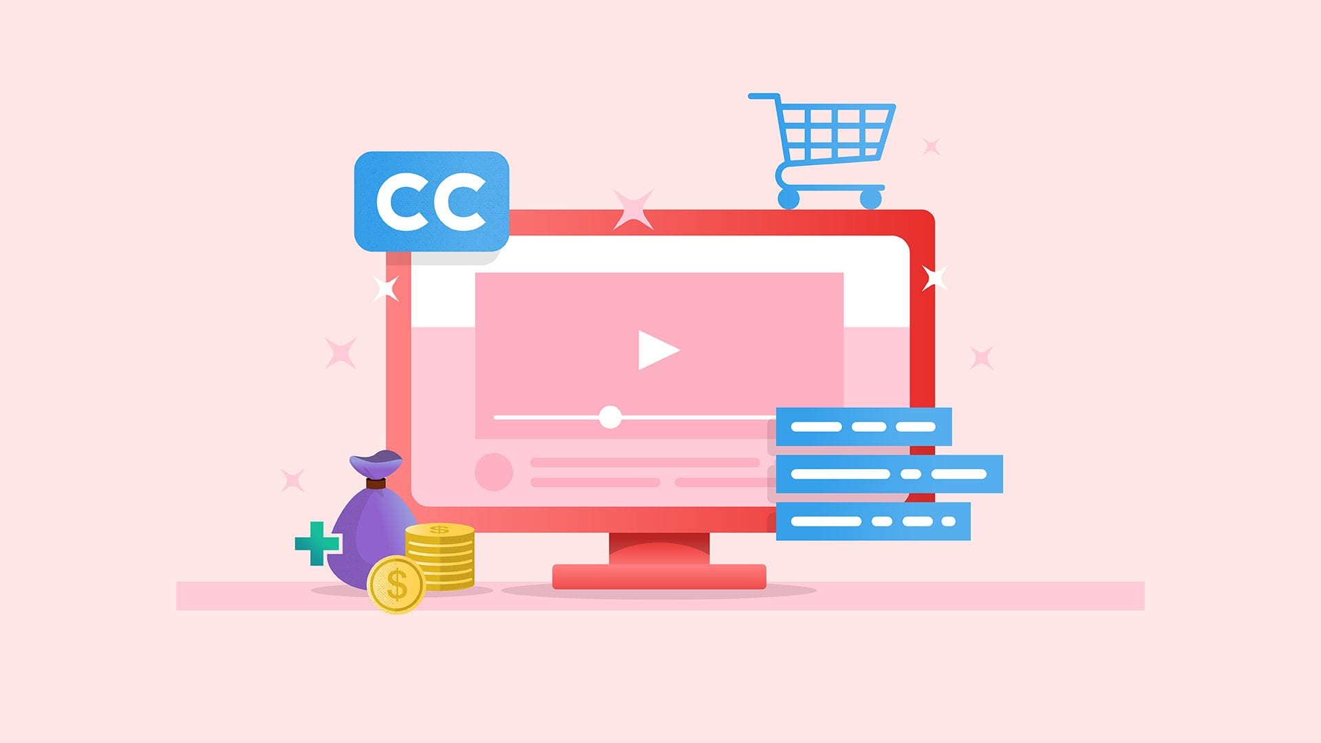 How To Use Affiliates